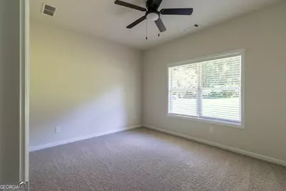 2189 Nelson Ridge Drive, Jonesboro, GA 30236 - Photo 20