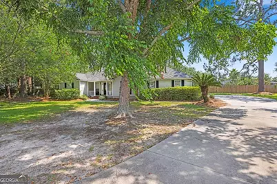 3008 Catherine Court, Valdosta, GA 31605 - Photo 4