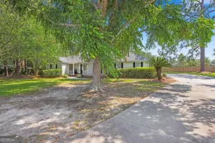 3008 Catherine Ct, Valdosta, GA 31605 - Photo 4