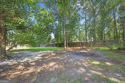 3008 Catherine Court, Valdosta, GA 31605 - Photo 68