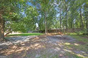 3008 Catherine Ct, Valdosta, GA 31605 - Photo 68