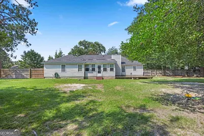 3008 Catherine Court, Valdosta, GA 31605 - Photo 70