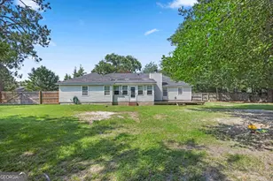 3008 Catherine Ct, Valdosta, GA 31605 - Photo 70