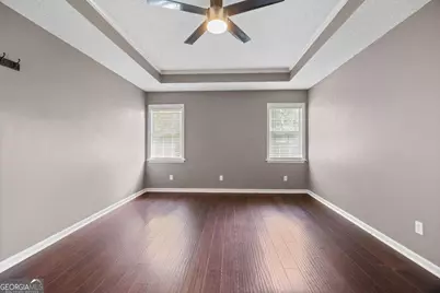 3008 Catherine Court, Valdosta, GA 31605 - Photo 48