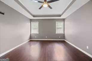 3008 Catherine Ct, Valdosta, GA 31605 - Photo 48