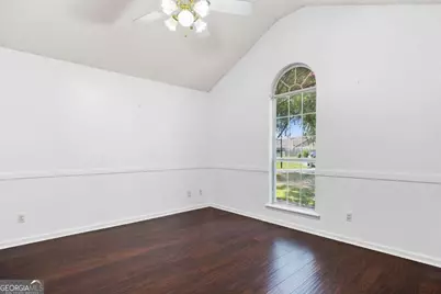 3008 Catherine Court, Valdosta, GA 31605 - Photo 22