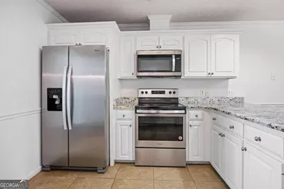 3008 Catherine Court, Valdosta, GA 31605 - Photo 30