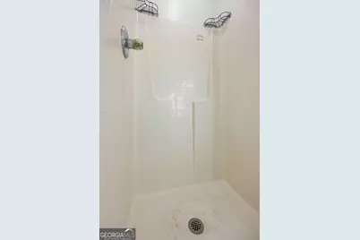 3008 Catherine Court, Valdosta, GA 31605 - Photo 54