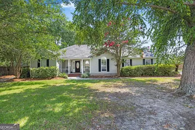 3008 Catherine Court, Valdosta, GA 31605 - Photo 2