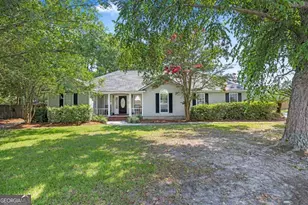 3008 Catherine Ct, Valdosta, GA 31605 - Photo 2