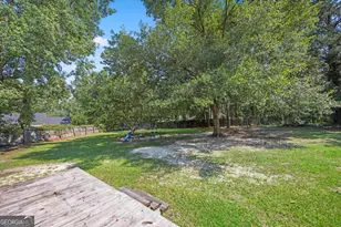 3008 Catherine Ct, Valdosta, GA 31605 - Photo 64