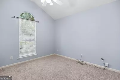 3008 Catherine Court, Valdosta, GA 31605 - Photo 38