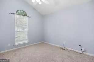 3008 Catherine Ct, Valdosta, GA 31605 - Photo 38
