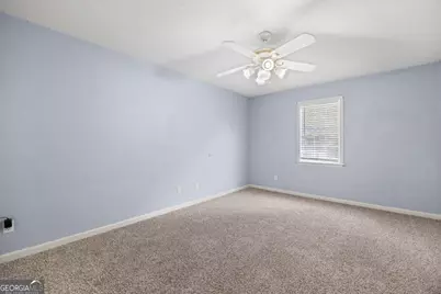 3008 Catherine Court, Valdosta, GA 31605 - Photo 44