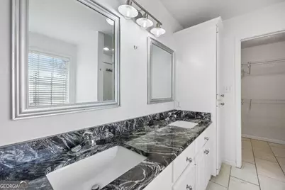 3008 Catherine Court, Valdosta, GA 31605 - Photo 52