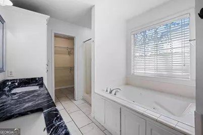 3008 Catherine Court, Valdosta, GA 31605 - Photo 50