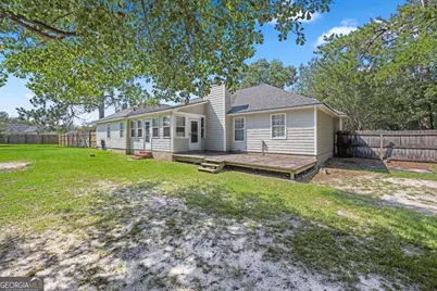 3008 Catherine Court, Valdosta, GA 31605 - Photo 74