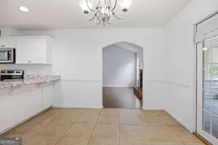 3008 Catherine Ct, Valdosta, GA 31605 - Photo 34