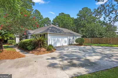 3008 Catherine Court, Valdosta, GA 31605 - Photo 6