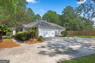 3008 Catherine Ct, Valdosta, GA 31605 - Photo 6