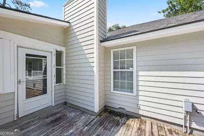 3008 Catherine Court, Valdosta, GA 31605 - Photo 62