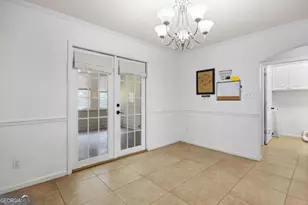 3008 Catherine Ct, Valdosta, GA 31605 - Photo 36