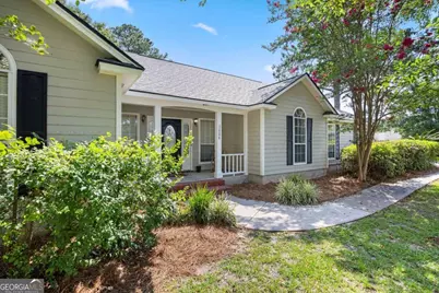 3008 Catherine Court, Valdosta, GA 31605 - Photo 1