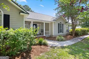 3008 Catherine Ct, Valdosta, GA 31605 - Photo 1
