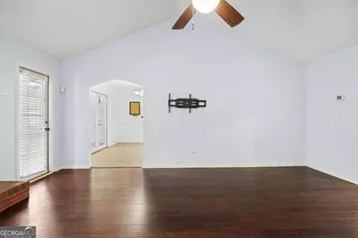 3008 Catherine Court, Valdosta, GA 31605 - Photo 16