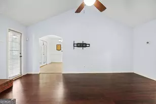 3008 Catherine Ct, Valdosta, GA 31605 - Photo 16