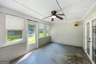 3008 Catherine Ct, Valdosta, GA 31605 - Photo 60