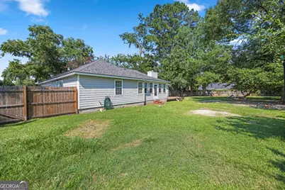 3008 Catherine Court, Valdosta, GA 31605 - Photo 72