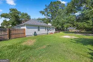 3008 Catherine Ct, Valdosta, GA 31605 - Photo 72