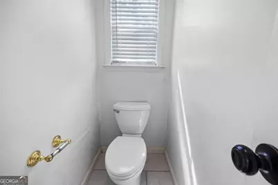 3008 Catherine Court, Valdosta, GA 31605 - Photo 58