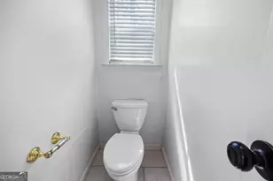 3008 Catherine Ct, Valdosta, GA 31605 - Photo 58