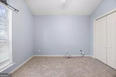 3008 Catherine Court, Valdosta, GA 31605 - Photo 40