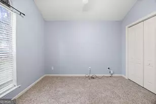 3008 Catherine Ct, Valdosta, GA 31605 - Photo 40
