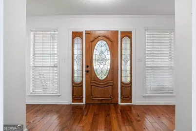 3008 Catherine Court, Valdosta, GA 31605 - Photo 12