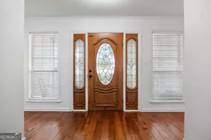 3008 Catherine Ct, Valdosta, GA 31605 - Photo 12
