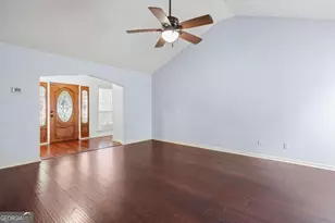 3008 Catherine Ct, Valdosta, GA 31605 - Photo 20