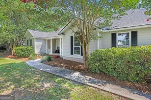 3008 Catherine Ct, Valdosta, GA 31605 - Photo 8