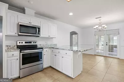 3008 Catherine Court, Valdosta, GA 31605 - Photo 28