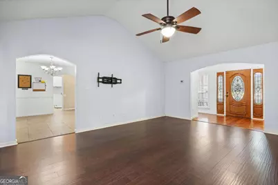 3008 Catherine Court, Valdosta, GA 31605 - Photo 18