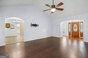 3008 Catherine Ct, Valdosta, GA 31605 - Photo 18
