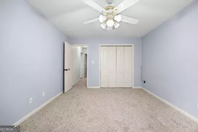 3008 Catherine Court, Valdosta, GA 31605 - Photo 46
