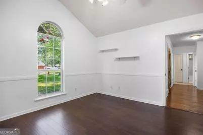 3008 Catherine Court, Valdosta, GA 31605 - Photo 24