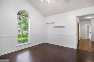 3008 Catherine Ct, Valdosta, GA 31605 - Photo 24