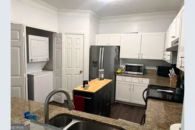 1134 Westchester Ridge NE #1134, Atlanta, GA 30329 - Photo 6