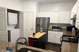 1134 Westchester Ridge NE, Atlanta, GA 30329 - Photo 6