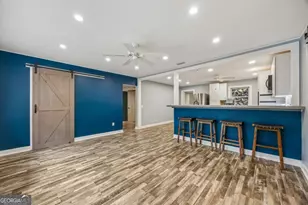303 Mahan St, Saint Marys, GA 31558 - Photo 6